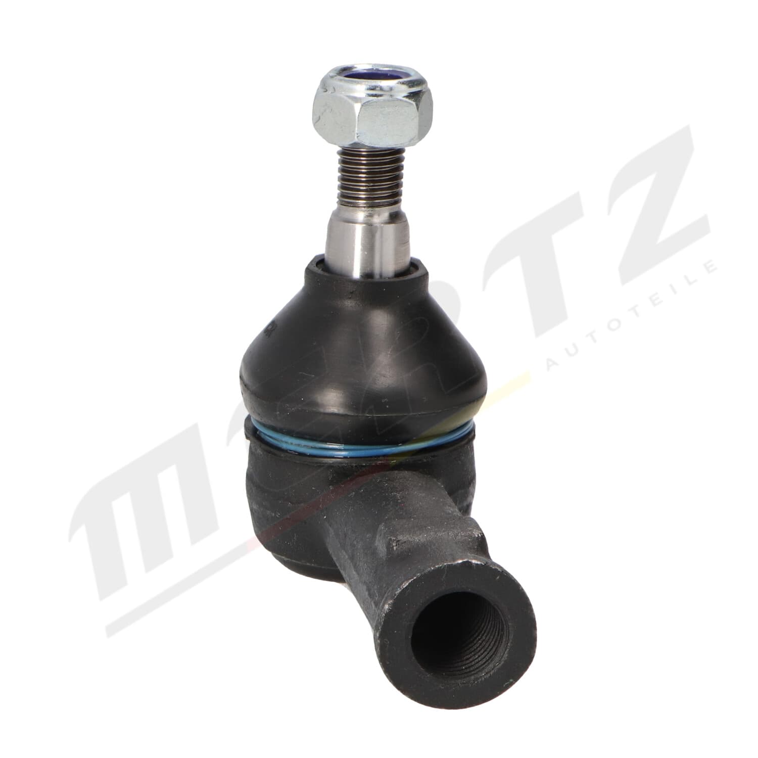Track Rod End image