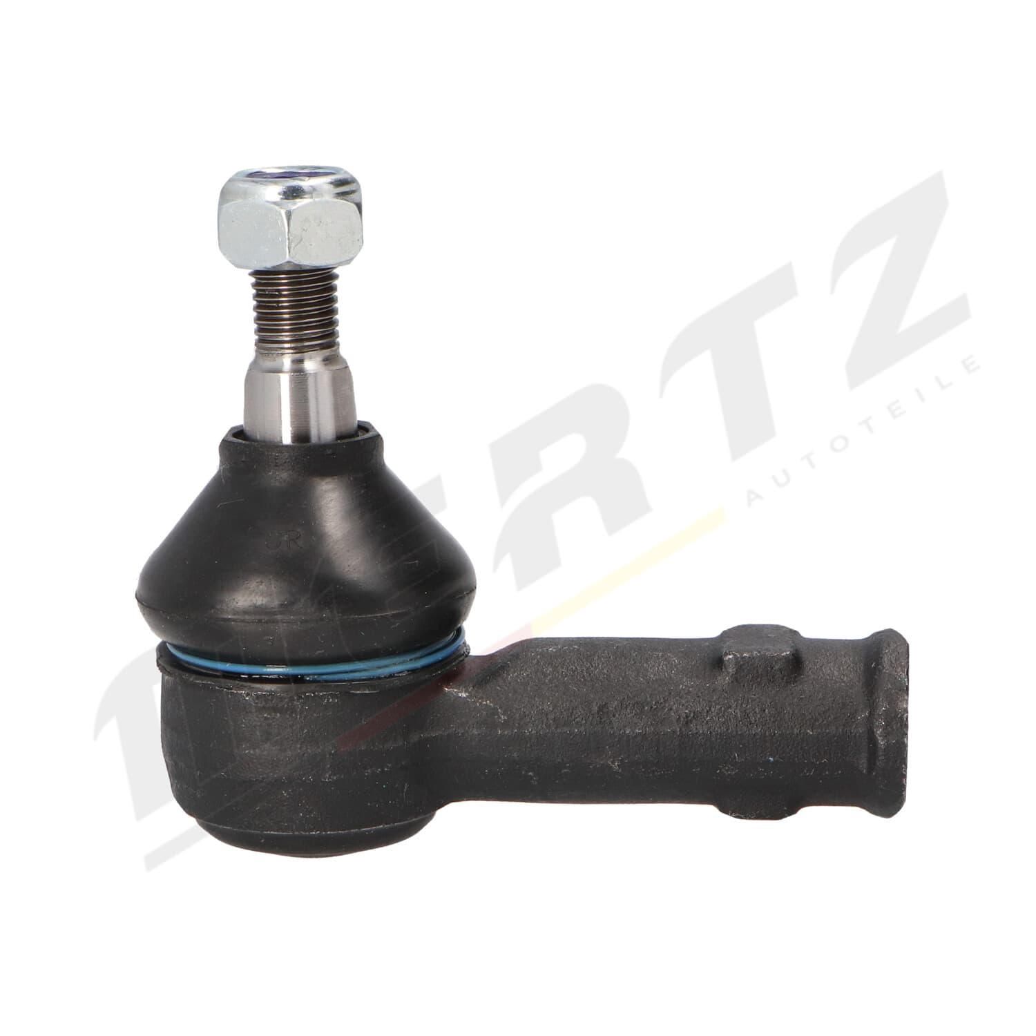 Track Rod End image