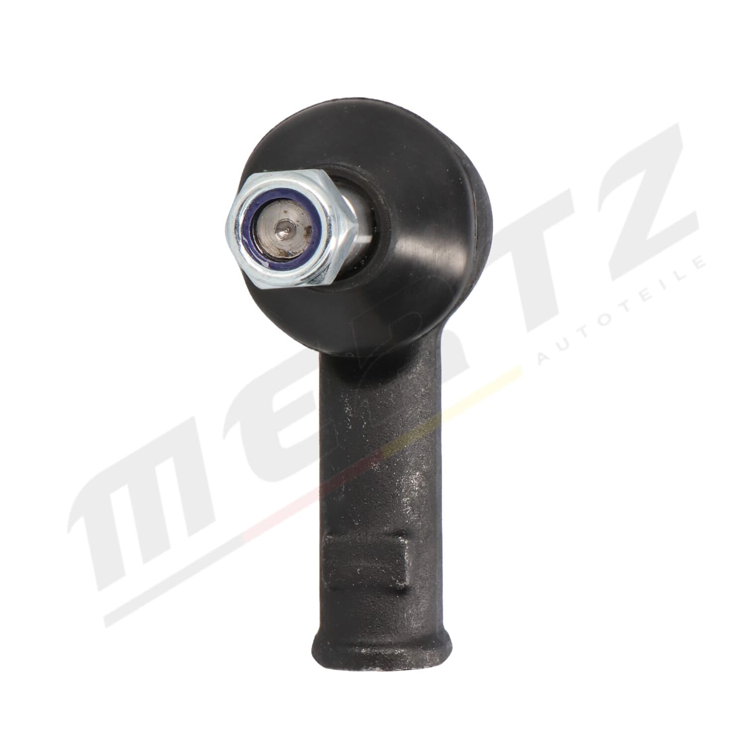 Track Rod End image