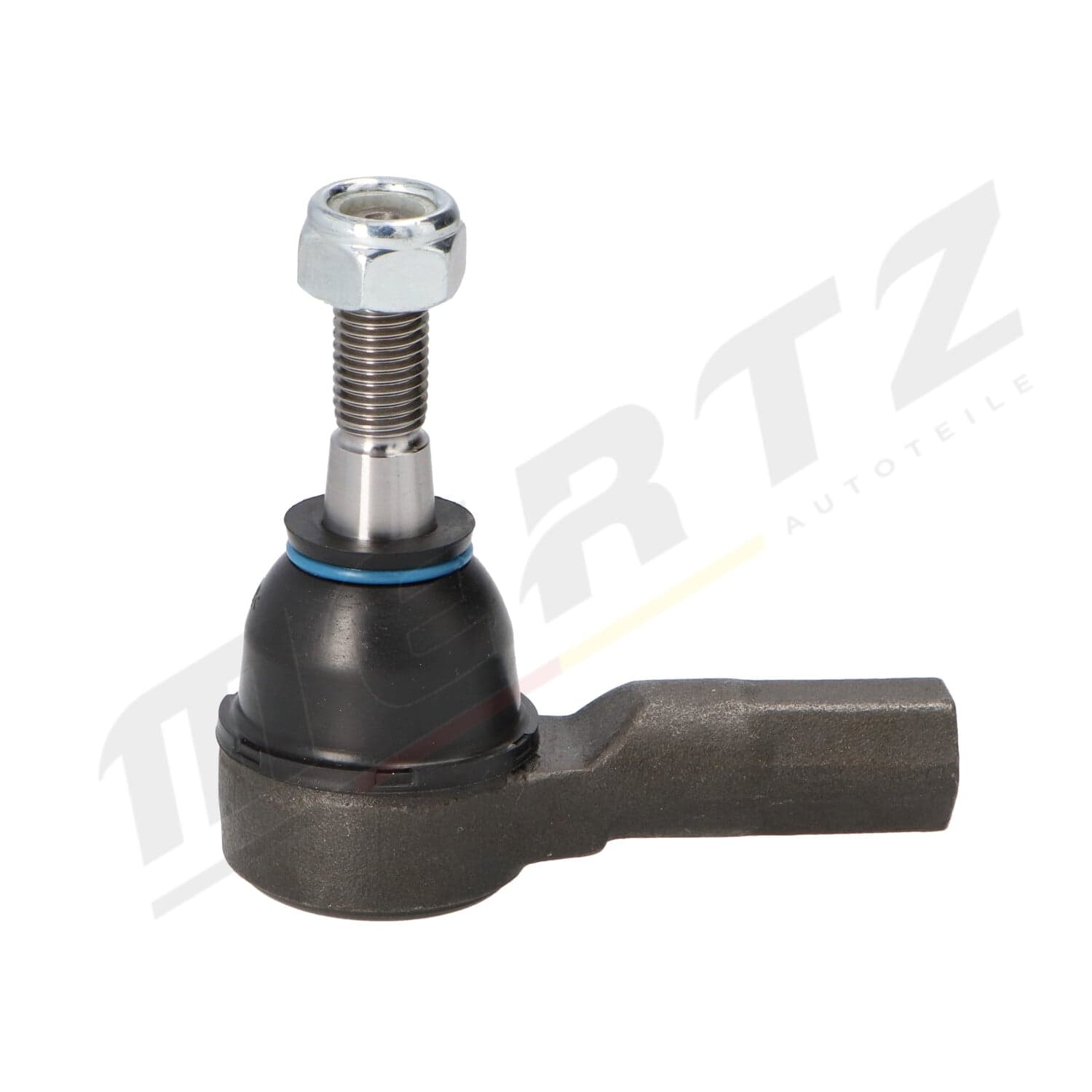 Testina sterzo — MERTZ M-S1394