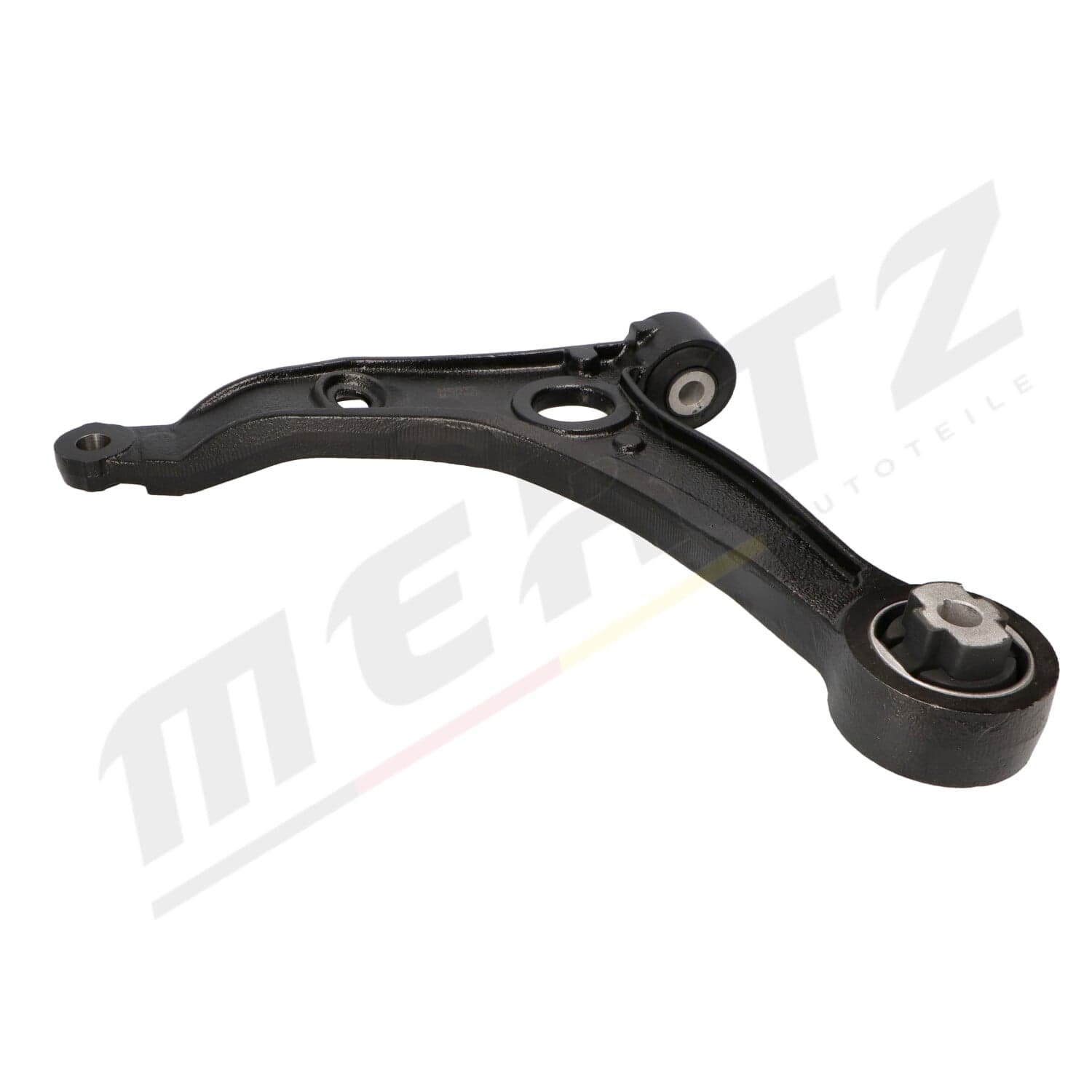 Braccio oscillante — MERTZ M-S1845