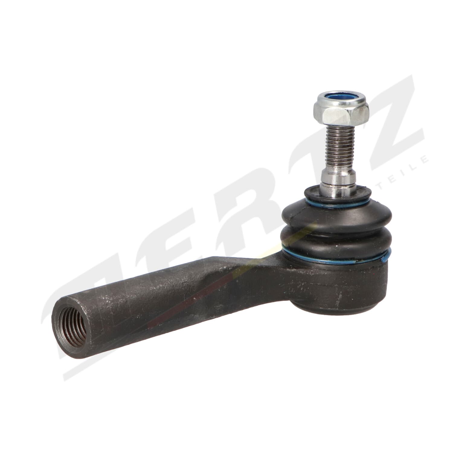 Track Rod End image