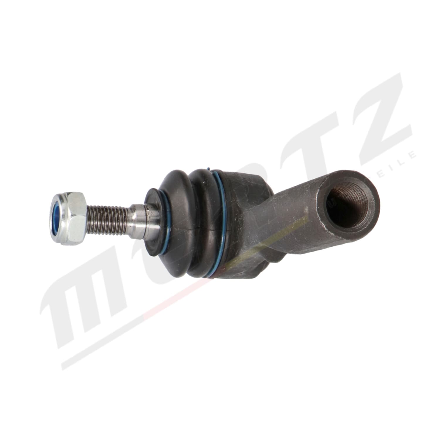 Track Rod End image