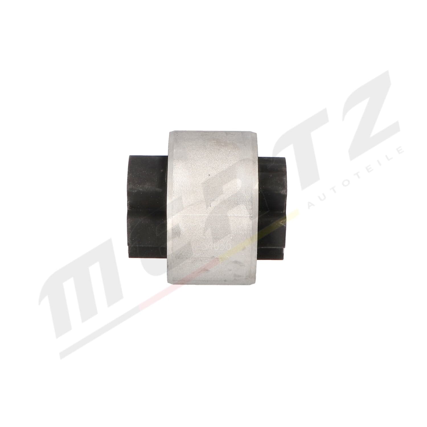 Silent block braccio oscillante — MERTZ M-S4036