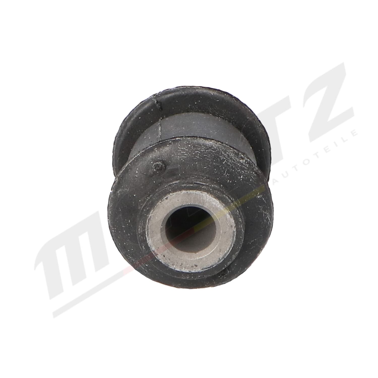 MERTZ M-S4053 Silent block braccio oscillante