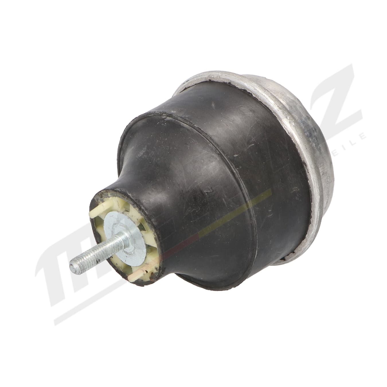Supporto motore — MERTZ M-S4078