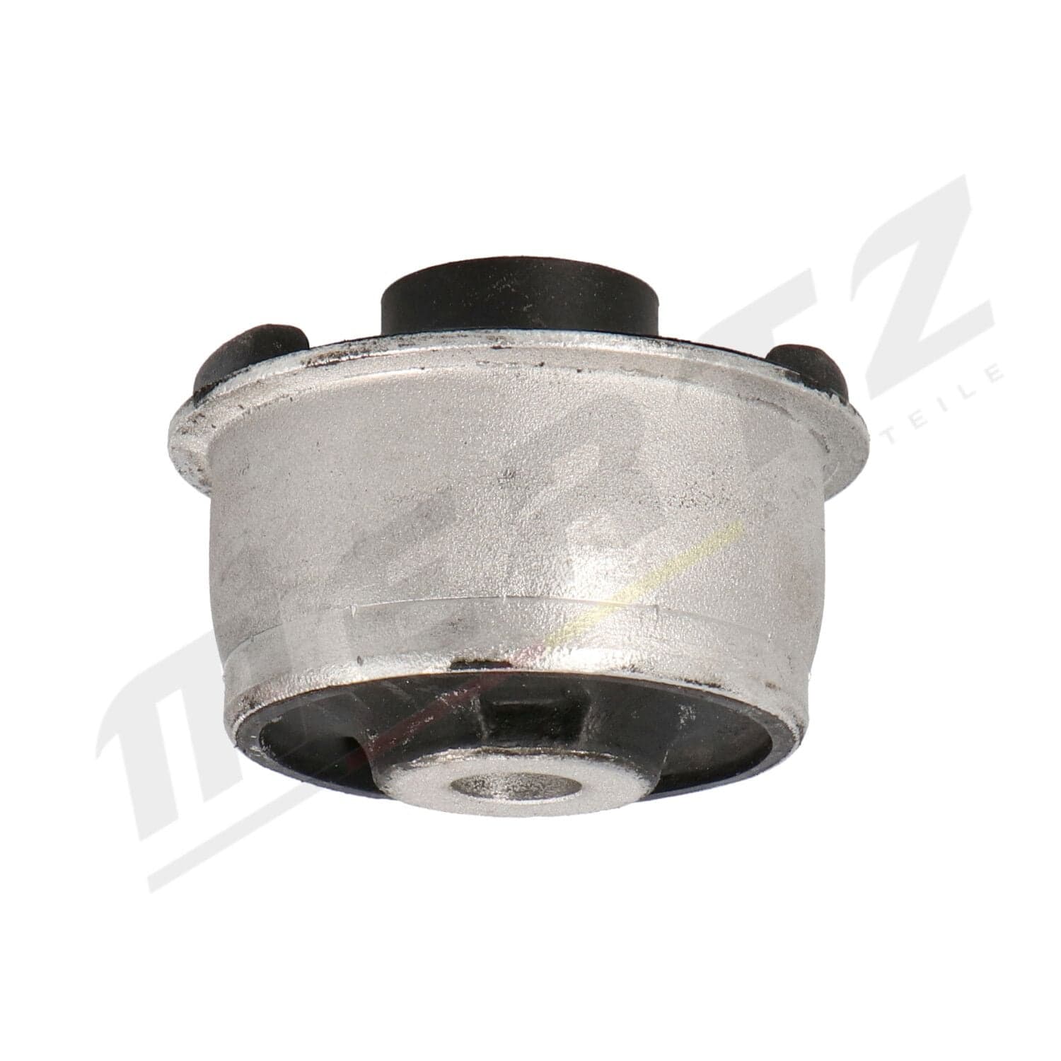 Silent block braccio oscillante — MERTZ M-S4135