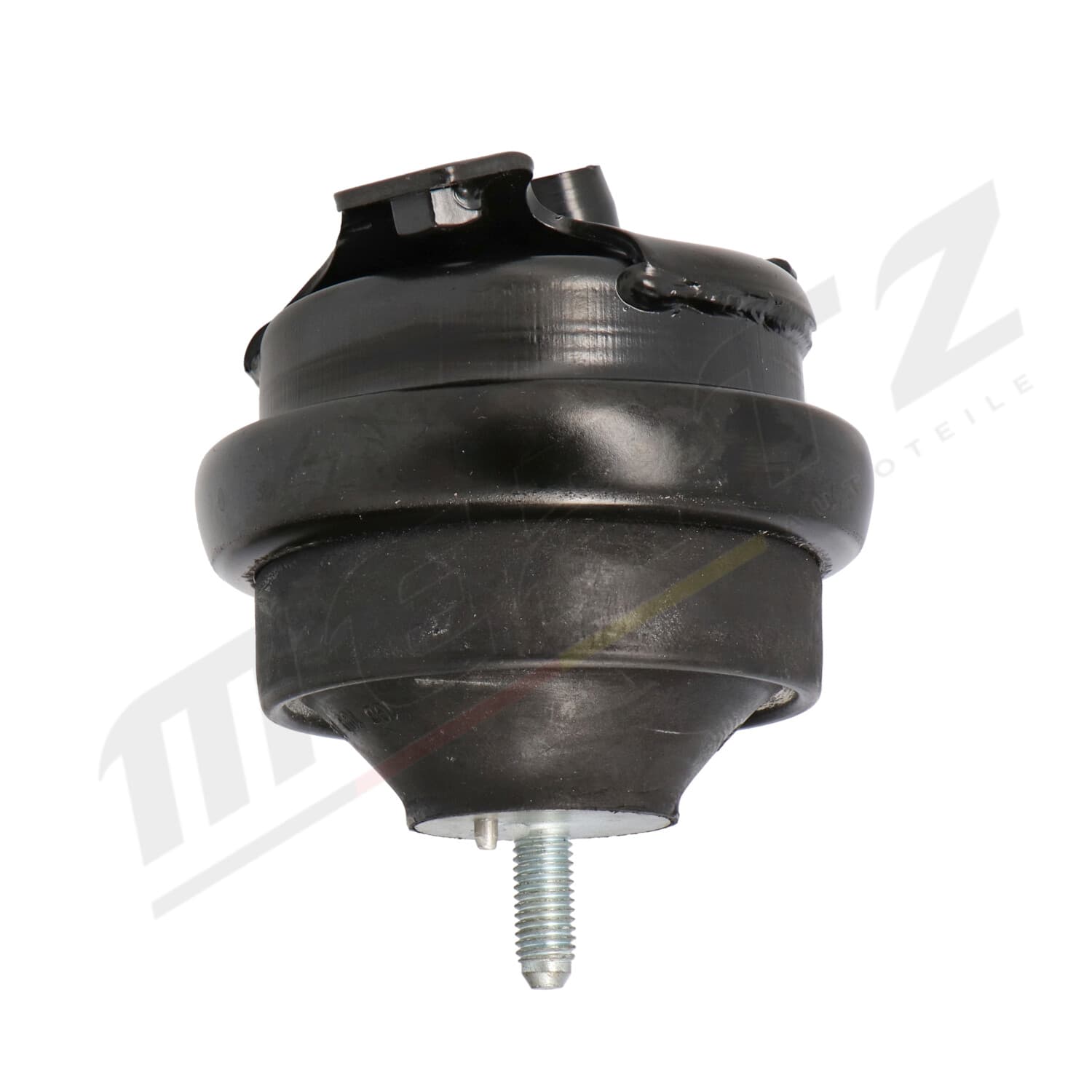 Supporto motore — MERTZ M-S4307
