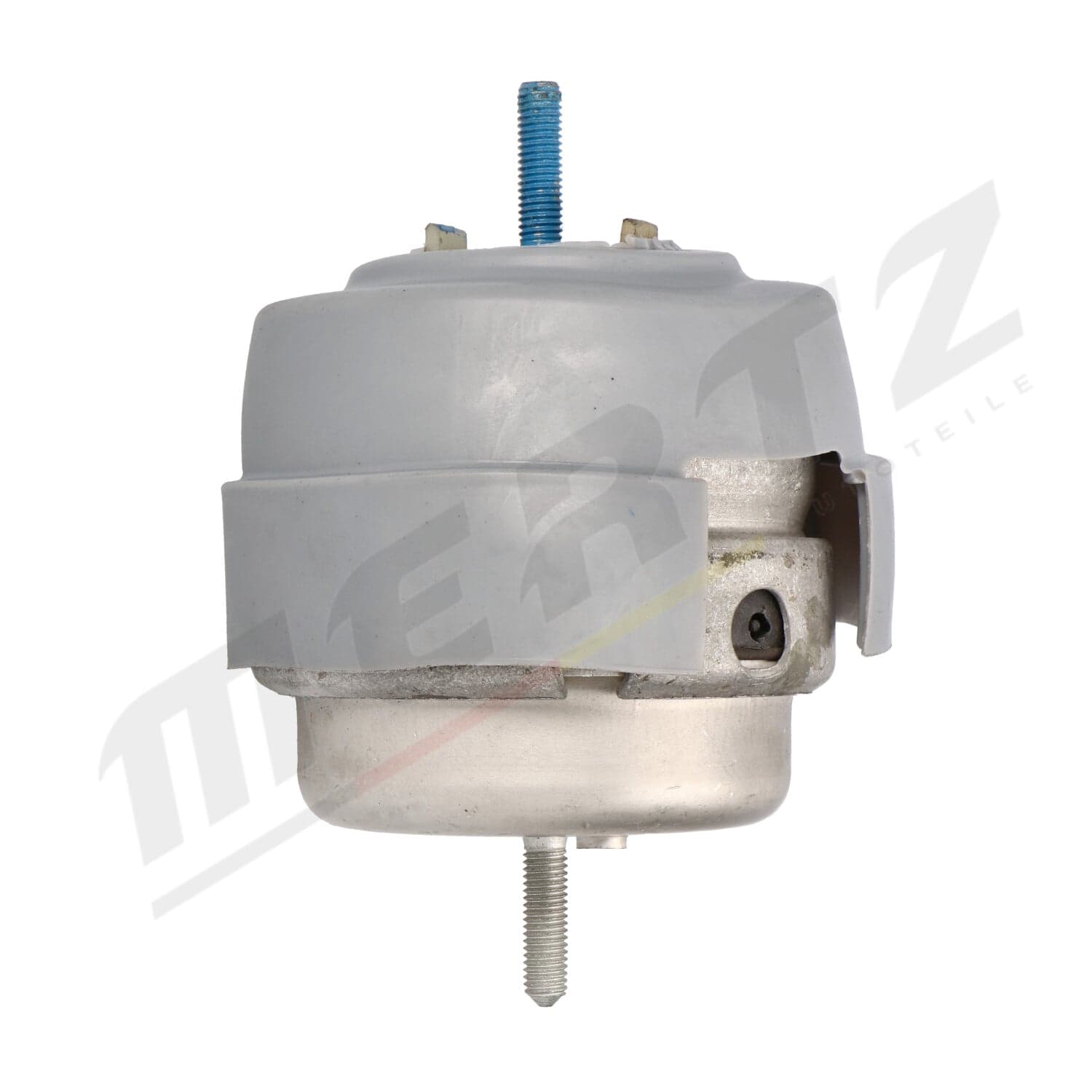 Supporto motore — MERTZ M-S4848