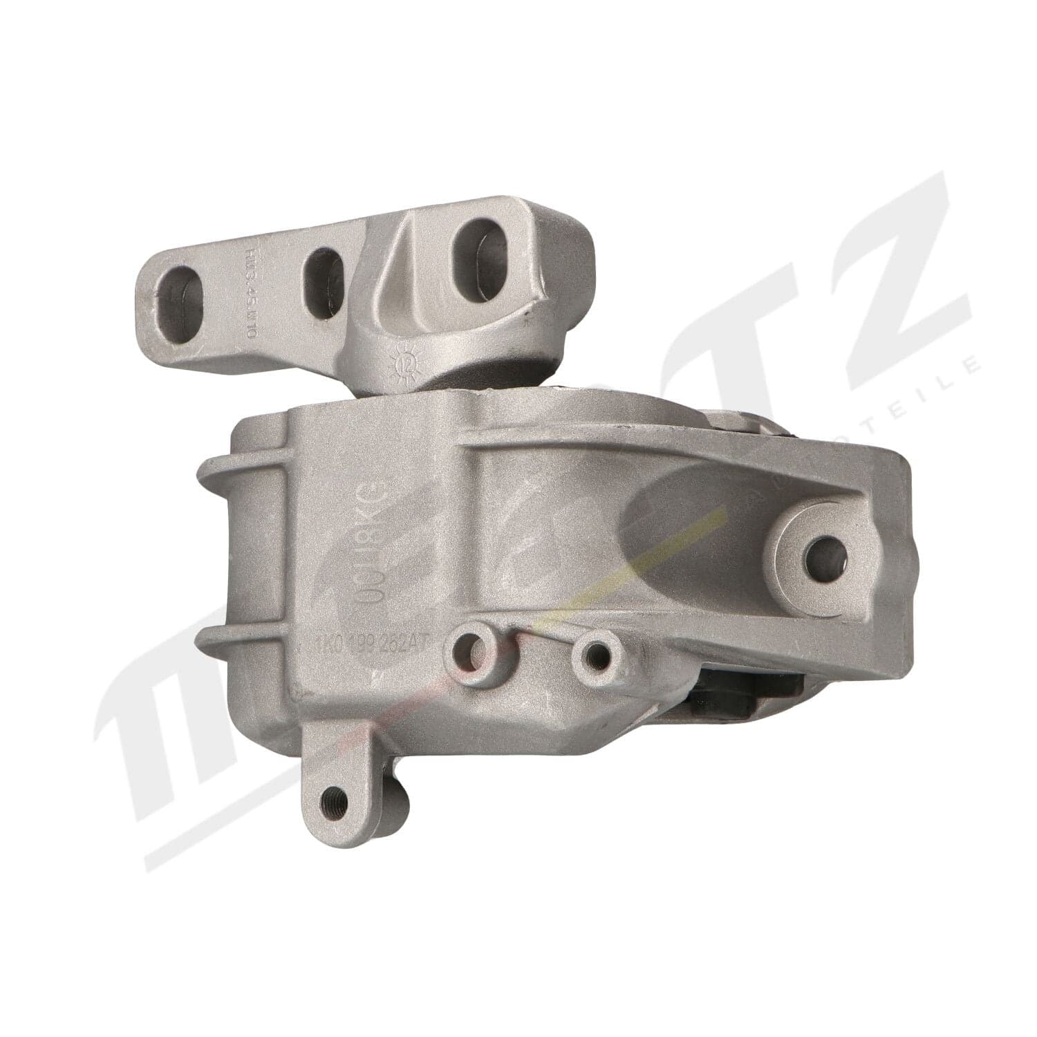 Supporto motore — MERTZ M-S4864