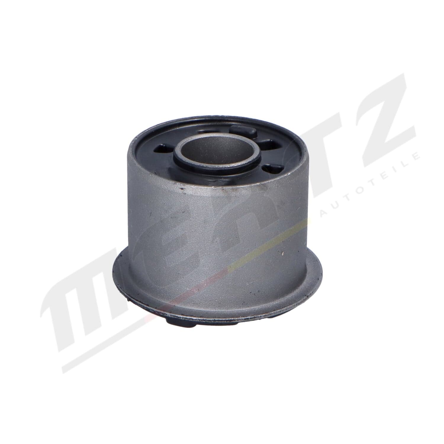 Silent block braccio oscillante — MERTZ M-S5143