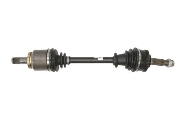 Albero motore/Semiasse — POINT GEAR PNG72077