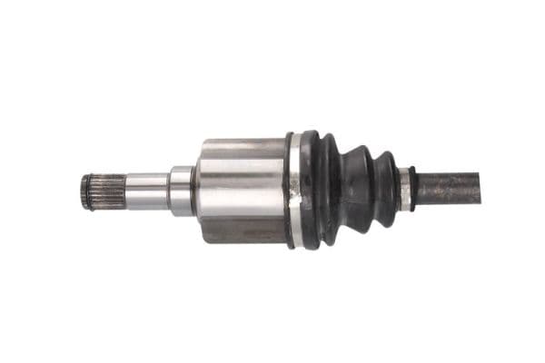 CV shaft image