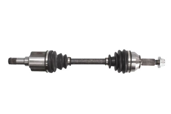 CV shaft image