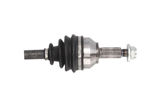 CV shaft image