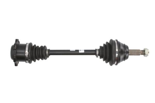 Albero motore/Semiasse — POINT GEAR PNG72341
