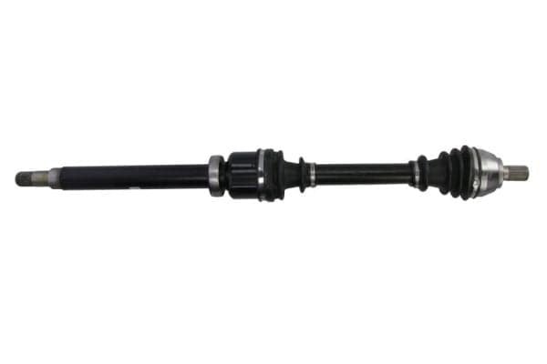 Albero motore/Semiasse — POINT GEAR PNG72751