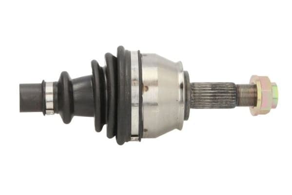 CV shaft image