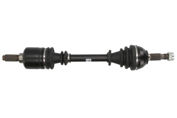 Albero motore/Semiasse — POINT GEAR PNG74981