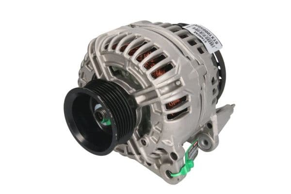 Alternatore — STARDAX STX100058R
