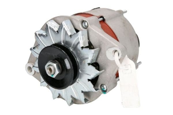 Alternatore — STARDAX STX100207