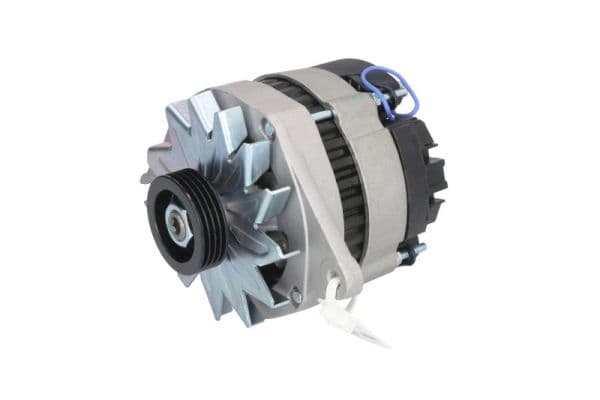 Alternatore — STARDAX STX100313