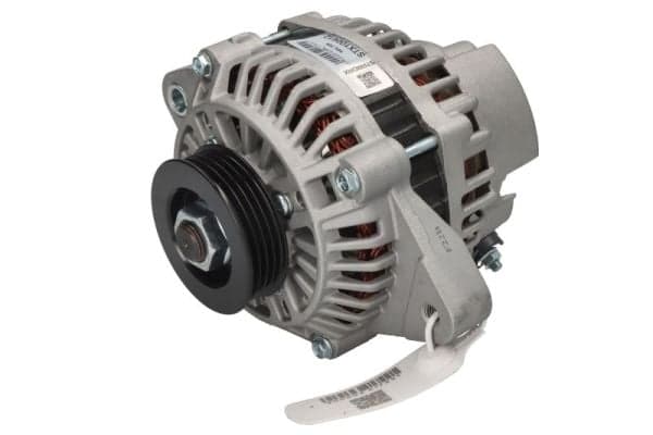 Alternatore — STARDAX STX100412R