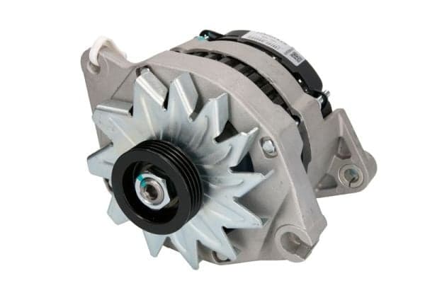 Alternatore — STARDAX STX100477