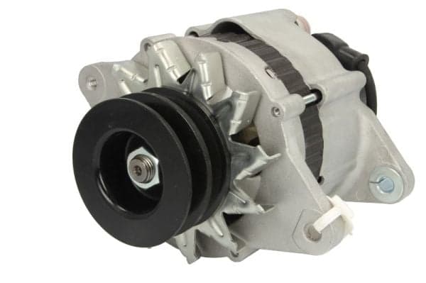 Alternatore — STARDAX STX101144