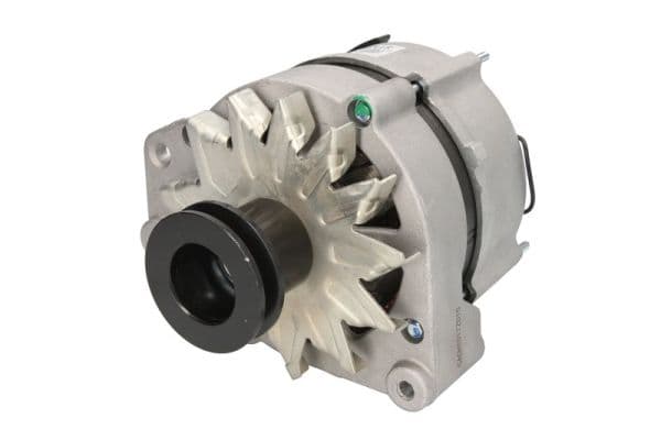 Alternatore — STARDAX STX101341