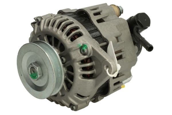 Alternatore — STARDAX STX101376