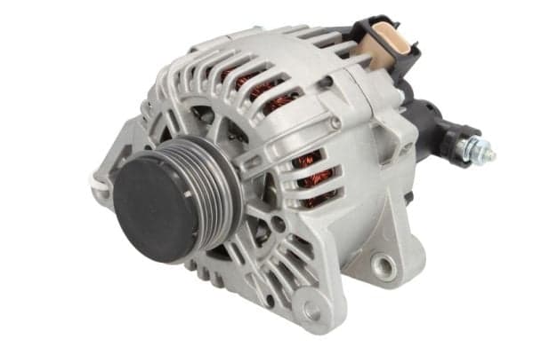 Alternatore — STARDAX STX101626