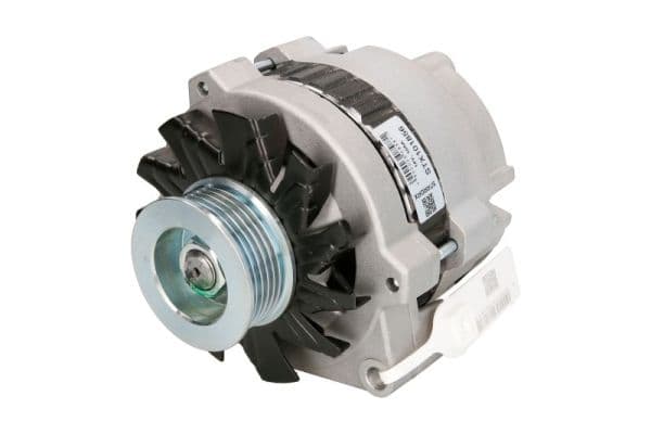 Alternatore — STARDAX STX101856