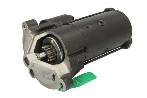Motorino d'avviamento — STARDAX STX200017R