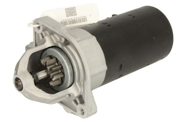 Motorino d'avviamento — STARDAX STX200031R