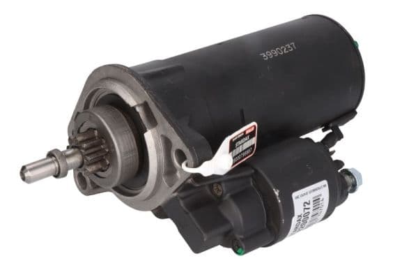 Motorino d'avviamento — STARDAX STX200072R
