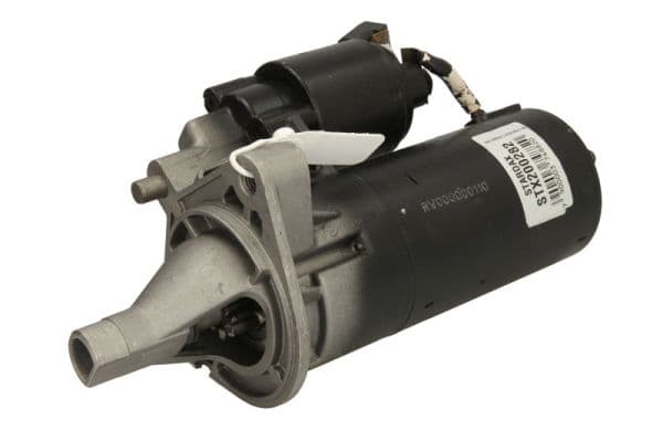 Motorino d'avviamento — STARDAX STX200282R
