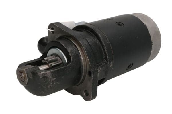 Motorino d'avviamento — STARDAX STX200747