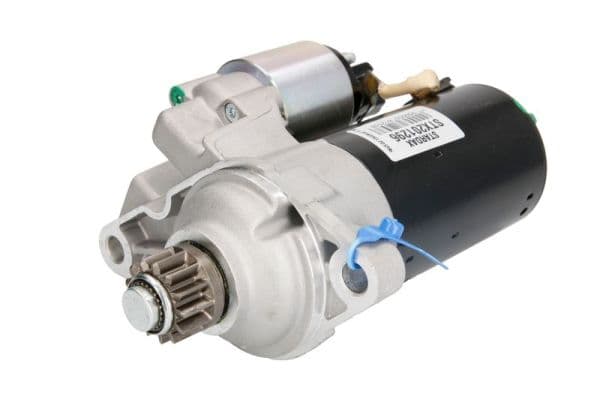 Motorino d'avviamento — STARDAX STX201296