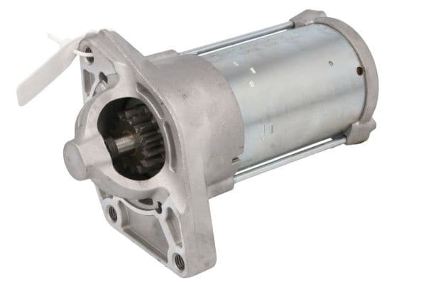 Motorino d'avviamento — STARDAX STX210318R