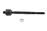 Tie rod axle joint image