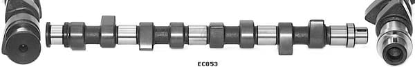 Albero a camme — EUROCAMS EC853