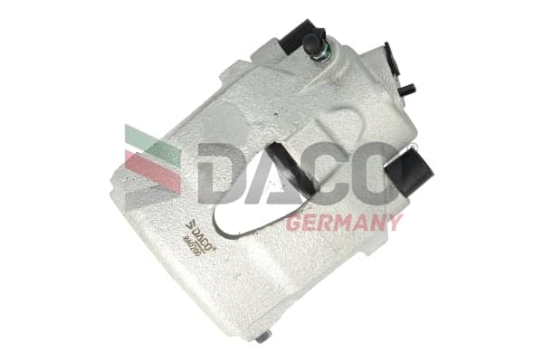 Pinze freno — DACO Germany BA0200