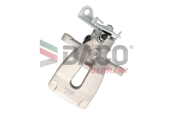 Pinze freno — DACO Germany BA3005