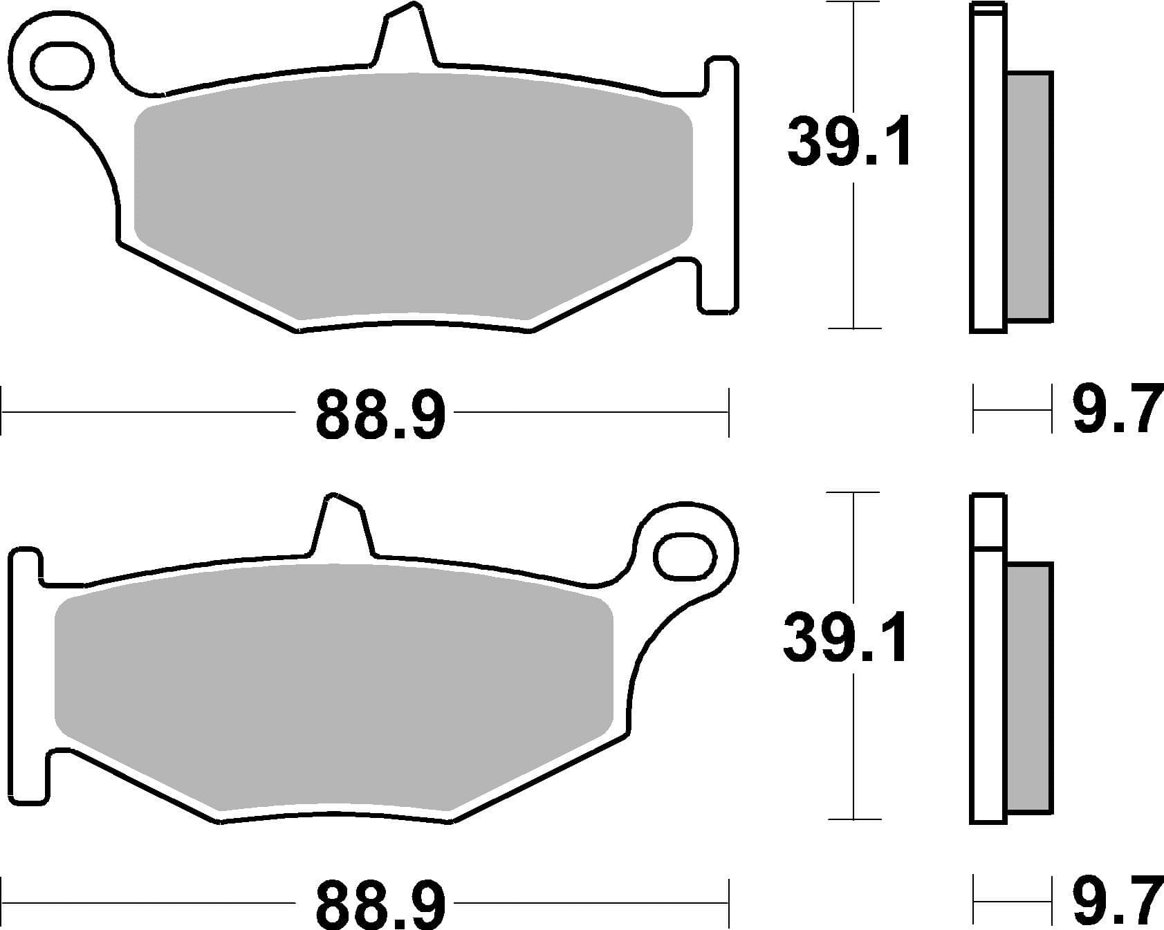 PRIME - Sinter - SP image