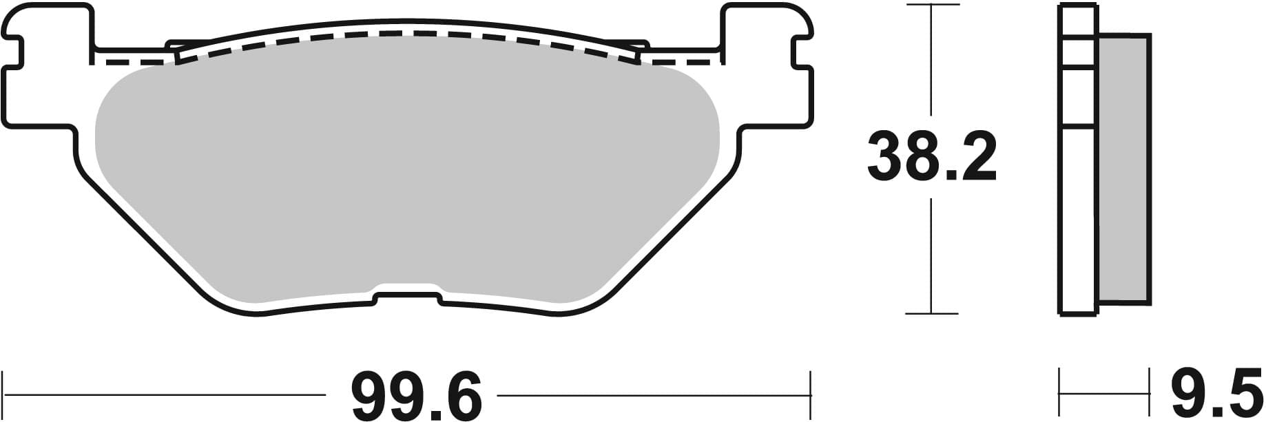 PRIME - Sinter - SP image