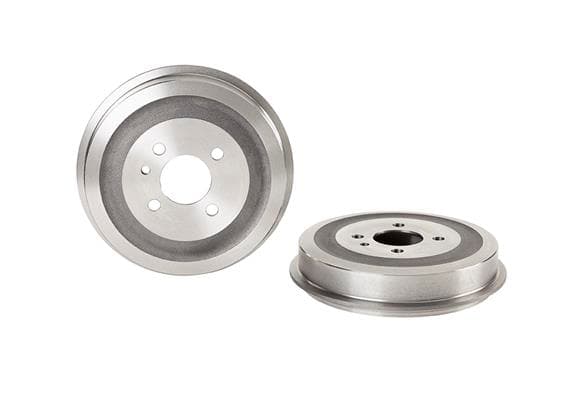 BREMBO 14.3185.10 Tamburo freno