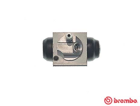 Cilindretto freno — BREMBO A 12 C03