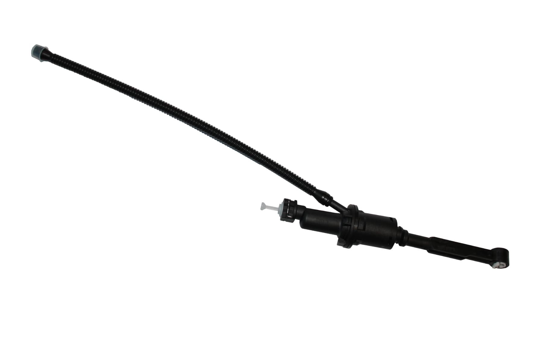 Cilindro trasmettitore, Frizione — BREMBO C 61 034
