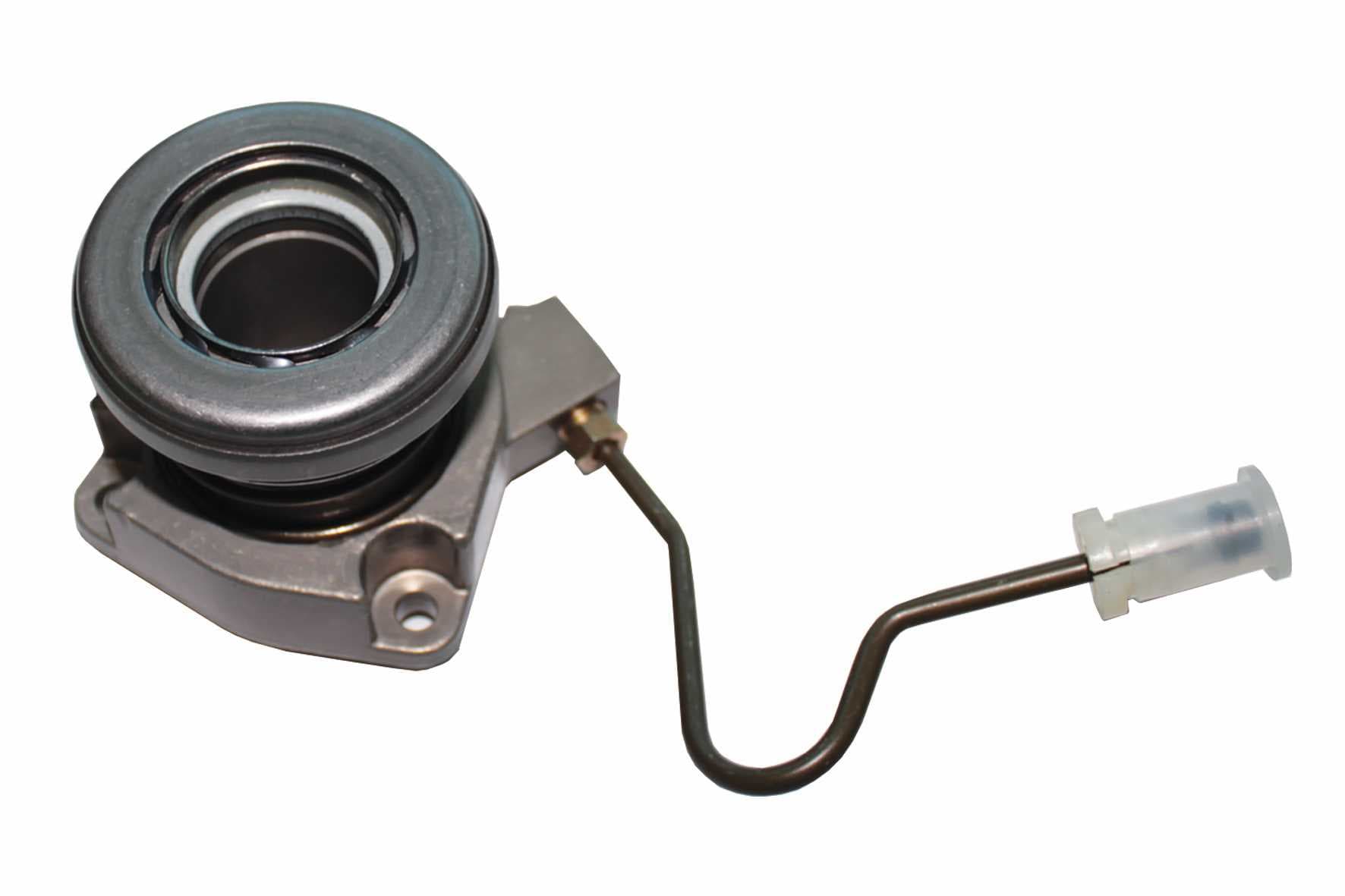 ESSENTIAL LINE (BREMBO E 10 006)